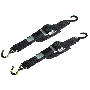 Rod Saver 2PB6
