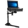 RAM Mount No-Drill™ Laptop Mount f/ '19-21 RAM 1500