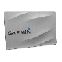 Garmin 010-12547-01