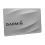 Garmin 010-12547-01