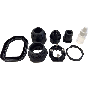 SmartPlug BF32/BF50 Cord Seal Kit - 32A/50A Connector to 30A Cord Adapter