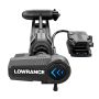 Lowrance Ghost Trolling Motor 47