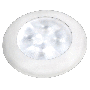 Hella Marine 980500741