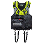 Kent Swift Water Rescue Vest - SWRV