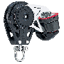 Harken 2645