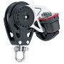 Harken 2645