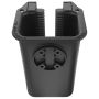 RAM Mount Power-Grip™ XL Universal Scanner Gun Holder