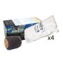KiwiGrip KG-4WP-R