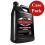 Meguiar's Ultra Polishing Wax - 1 Gallon *Case of 4*