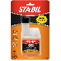 STA-BIL 360 Protection - Small Engine - 4oz *Case of 6*