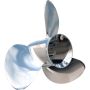 Turning Point Propellers 31501512