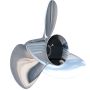 Turning Point Propellers 31512710