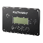 Mastervolt PowerCombi Remote Control Panel