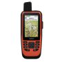 Garmin GPSMAP® 86i Handheld GPS w/inReach® & Worldwide Basemap