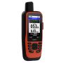 Garmin GPSMAP® 86i Handheld GPS w/inReach® & Worldwide Basemap