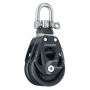 Harken 6269