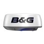 B&G 000-14539-001