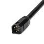 Minn Kota MKR-MI-1 Adapter Cable f/Helix 8,9,10 & 12 MSI Units