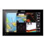 Simrad NSO evo3S 16