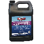 Presta Hydro Protek Ceramic Coating - 1 Gallon *Case of 4*