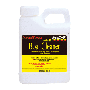 BoatLIFE Boat Cleaner - 32oz