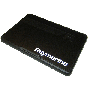 Raymarine R70533