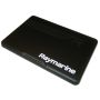 Raymarine R70533
