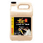 Meguiar's M6601