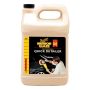 Meguiar's M6601