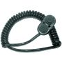 T-H Marine Supplies ST-1-DP