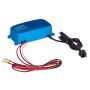 Victron BlueSmart IP67 Charger - 12 VDC - 7AMP