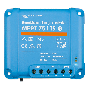 Victron SmartSolar MPPT Charge Controller - 75V - 15AMP