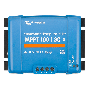 Victron SmartSolar MPPT Charge Controller - 100V - 30AMP