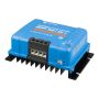 Victron SmartSolar MPPT Charge Controller - 100V - 50AMP