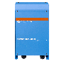 Victron Isolation Transformer - 2000W - 115/230 VAC