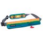 Bombora 16oz Inflatable Belt Pack - Rasta