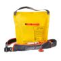 Bombora 16oz Inflatable Belt Pack - Sunset