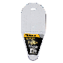Frabill FRBO1440