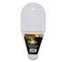 Frabill FRBO1440