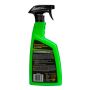 Meguiar's Ceramic Detailer - 26oz *Case of 6*