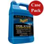 Meguiar's Marine One-Step Compound - 1 Gallon *Case of 4*