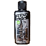 Flitz Liquid Polish - 1.7oz. Bottle *Case of 24*