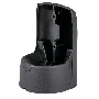 Hella Marine 241287802