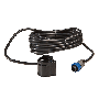 Navico 000-14886-001