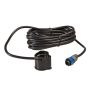 Navico 000-14886-001