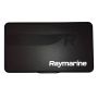 Raymarine R70728