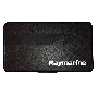 Raymarine R70729