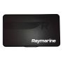 Raymarine R70729