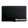 Raymarine A80503