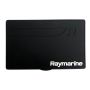 Raymarine A80503